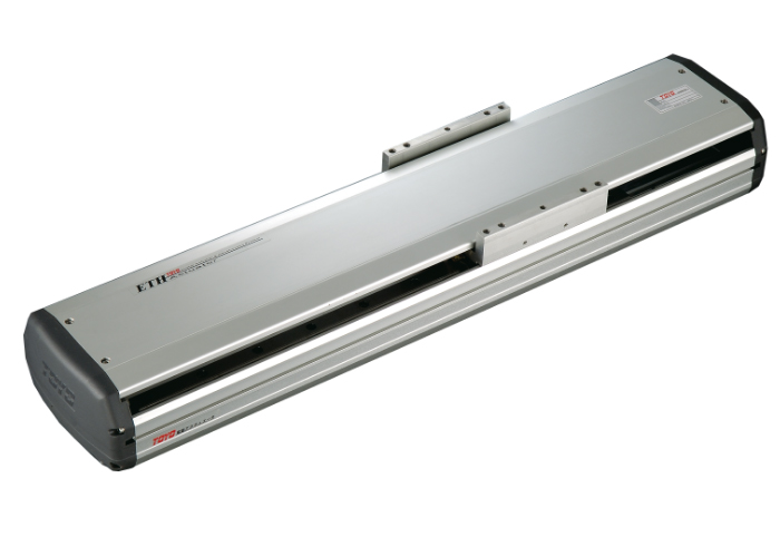 1701911356720650.jpg 你知道直线电机为什么贵吗?.jpg