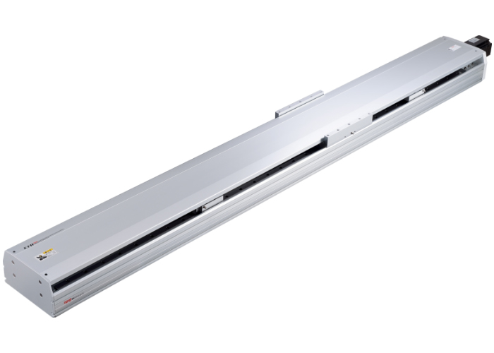 1701911842378545.jpg JIUYOU.COM-九游带您揭秘直线电机.jpg