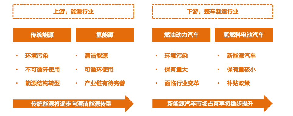 1701915141559805.jpg 1701915135520.jpg