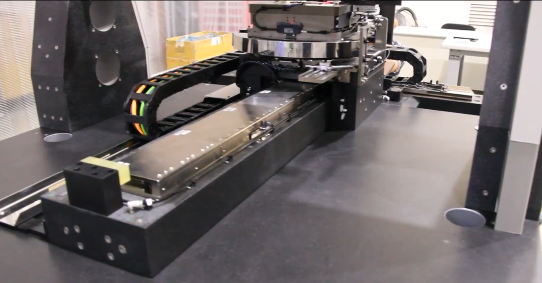 1701938472881704.jpg 1701938466278.jpg