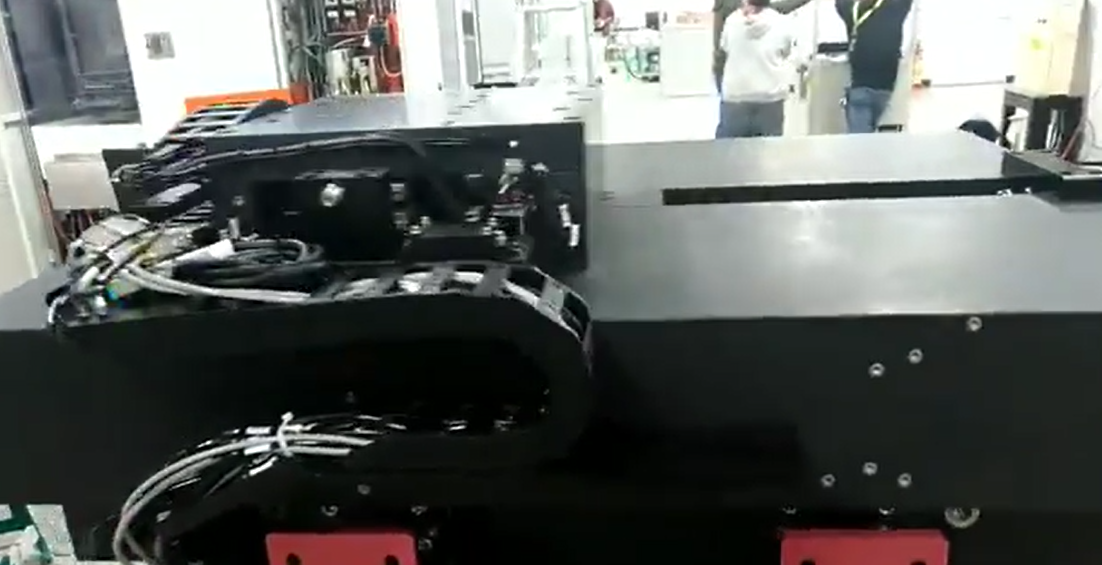 1701938489215496.jpg 1701938486468.jpg