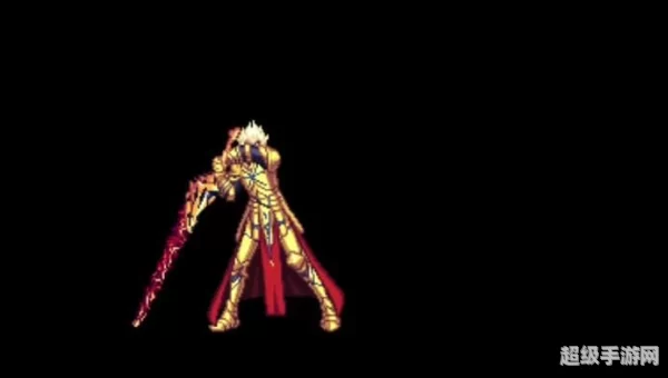 dnf英雄