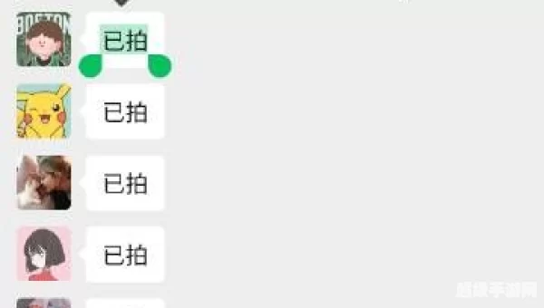 18383领取app