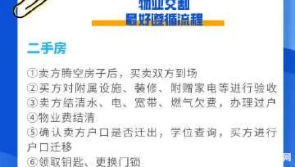 18383领取app