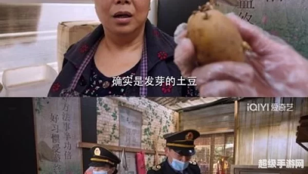 土豆网看电视剧