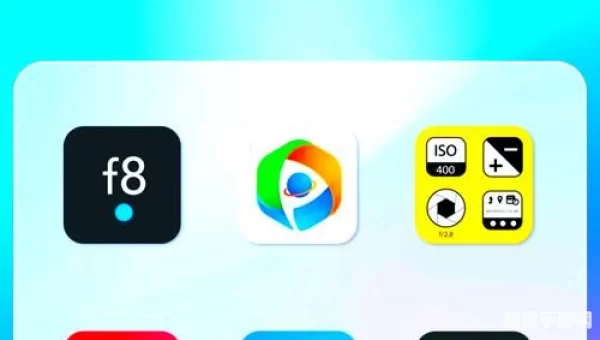 400种夜里禁用APP软件不花钱