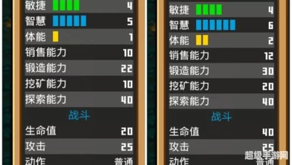 锻冶屋英雄谭 配方