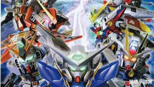 ps2sd高达g世纪wars