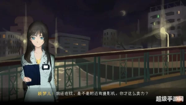 avg游戏下载