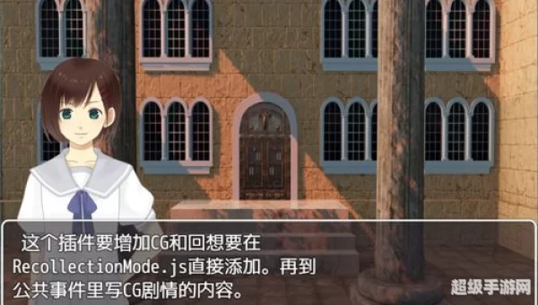 avg游戏下载