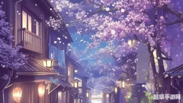 樱花动漫官方正版入口