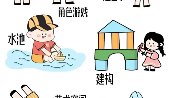 画画小游戏大全
