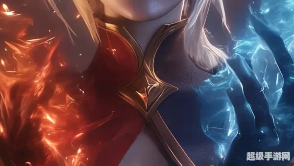 wow法师