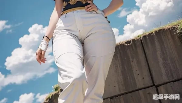 美女真人游戏