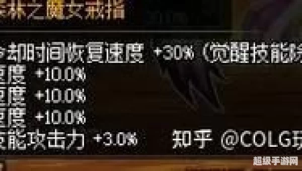dnf龙