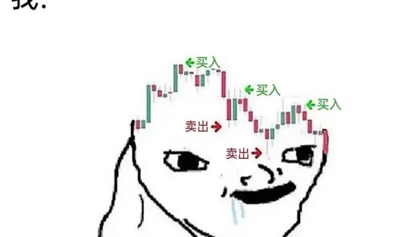 你在怀疑你在叹息