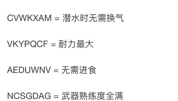 圣地安列斯秘籍