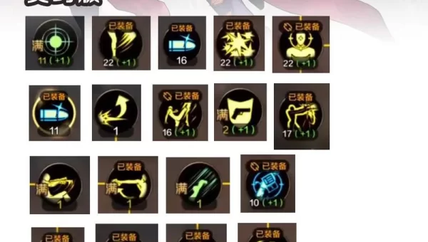 dnf漫游怎么加点
