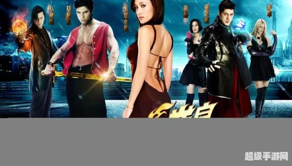 拳皇2010下载