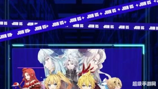 对女生干什么都可以的手机游戏
