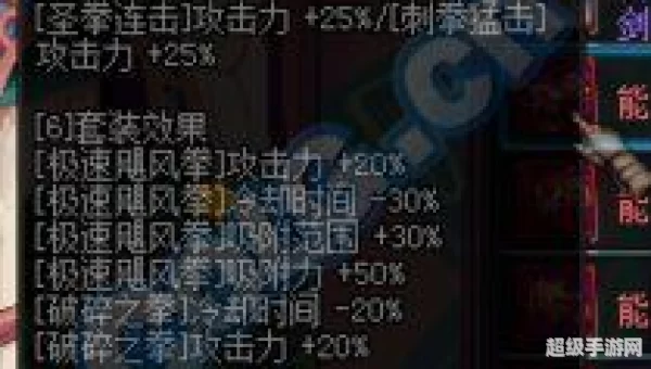 dnf蓝拳装备