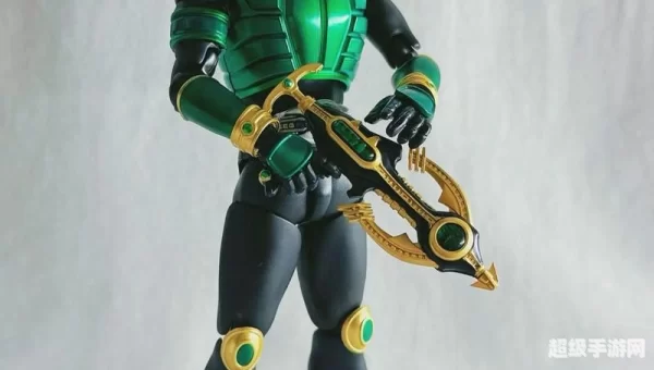 天马骑士
