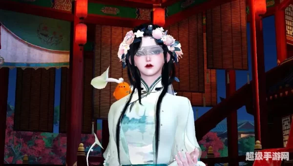 逆水寒何人最知音