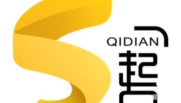 起点新闻
