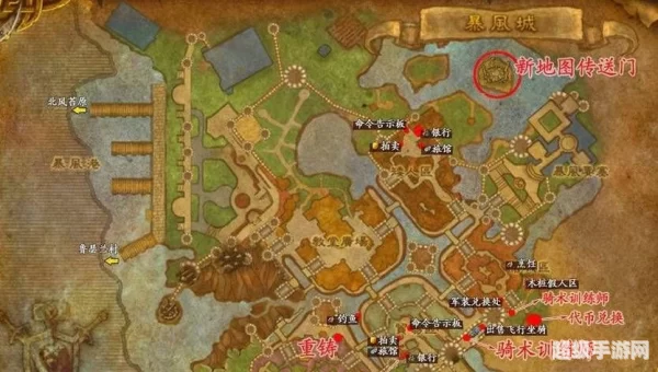 海加尔山怎么去