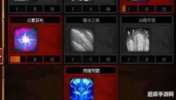 火炬之光2法师加点