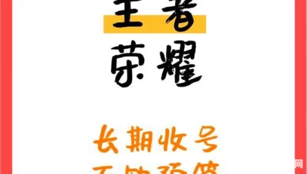 轩云王者荣耀工具