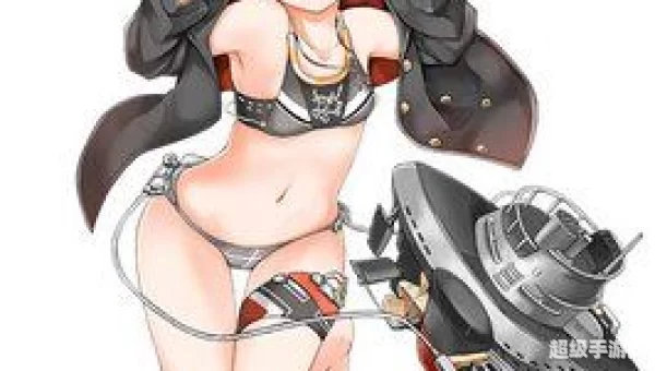 战舰少女u47