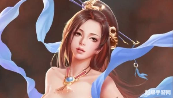 三国志13下载
