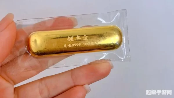 黄金头条
