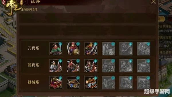 梦想帝王攻略