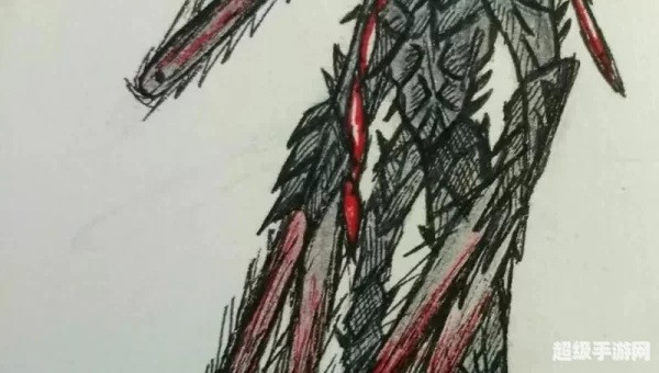 火柴人街霸