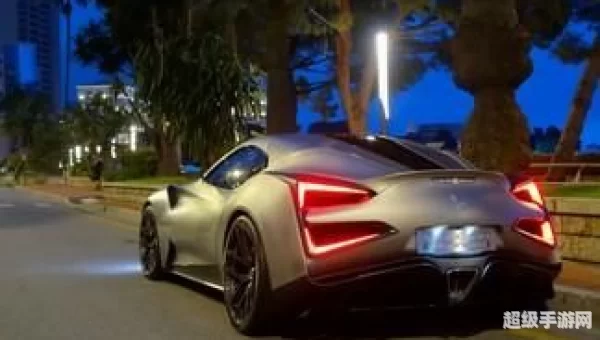 vulcano titanium