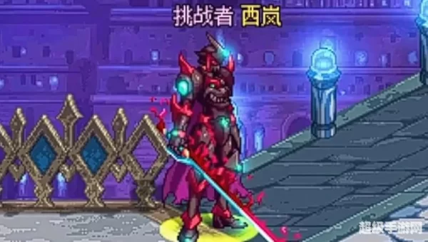 dnf透明天空套：神秘透明时装，属性强大，外观自由切换