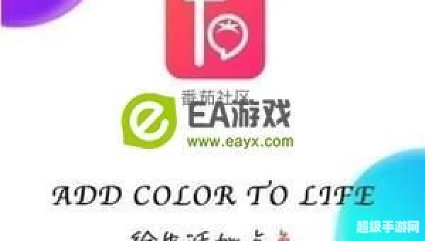 AVBOBO最新官方入口