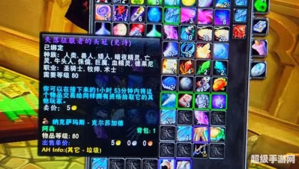 肯瑞托的戒指在哪买