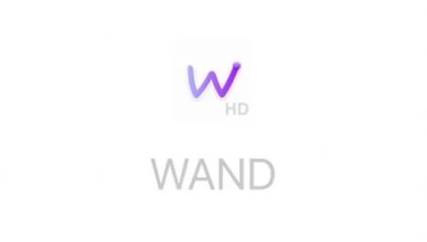 WAND下载