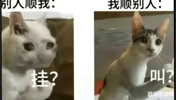 穿越火线安装包