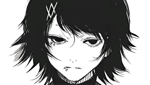 铃屋什造