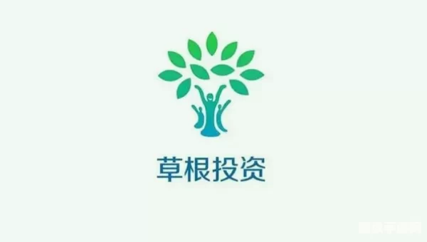 草根投资