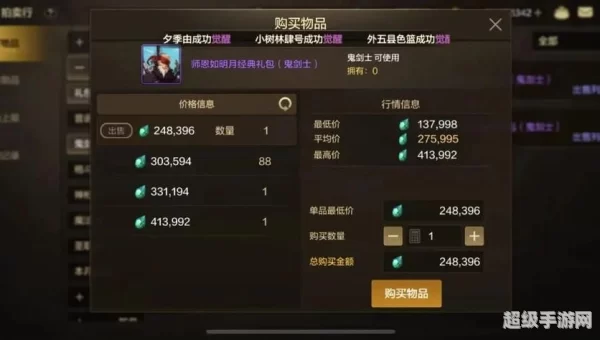 dnf2014国庆礼包