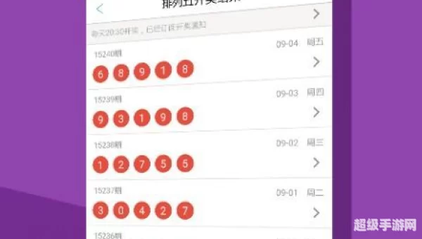 多多彩票