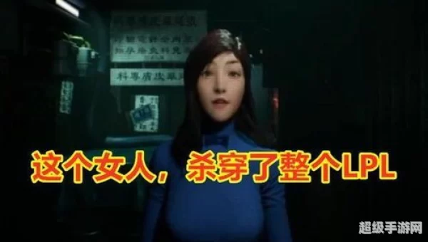佳慧什么梗