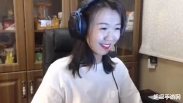佳慧什么梗