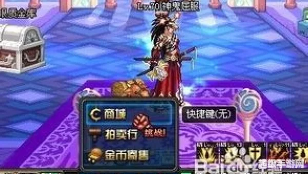 dnftp点