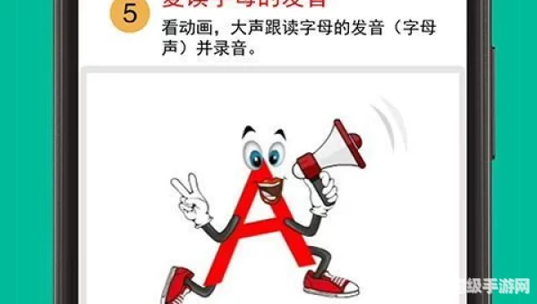 绿茶直播间APP软件下载